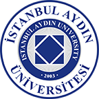 Istanbul Aydin University /images/logos/Istanbul Aydin University.png